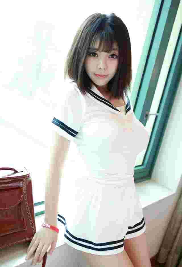 色香视频App截图